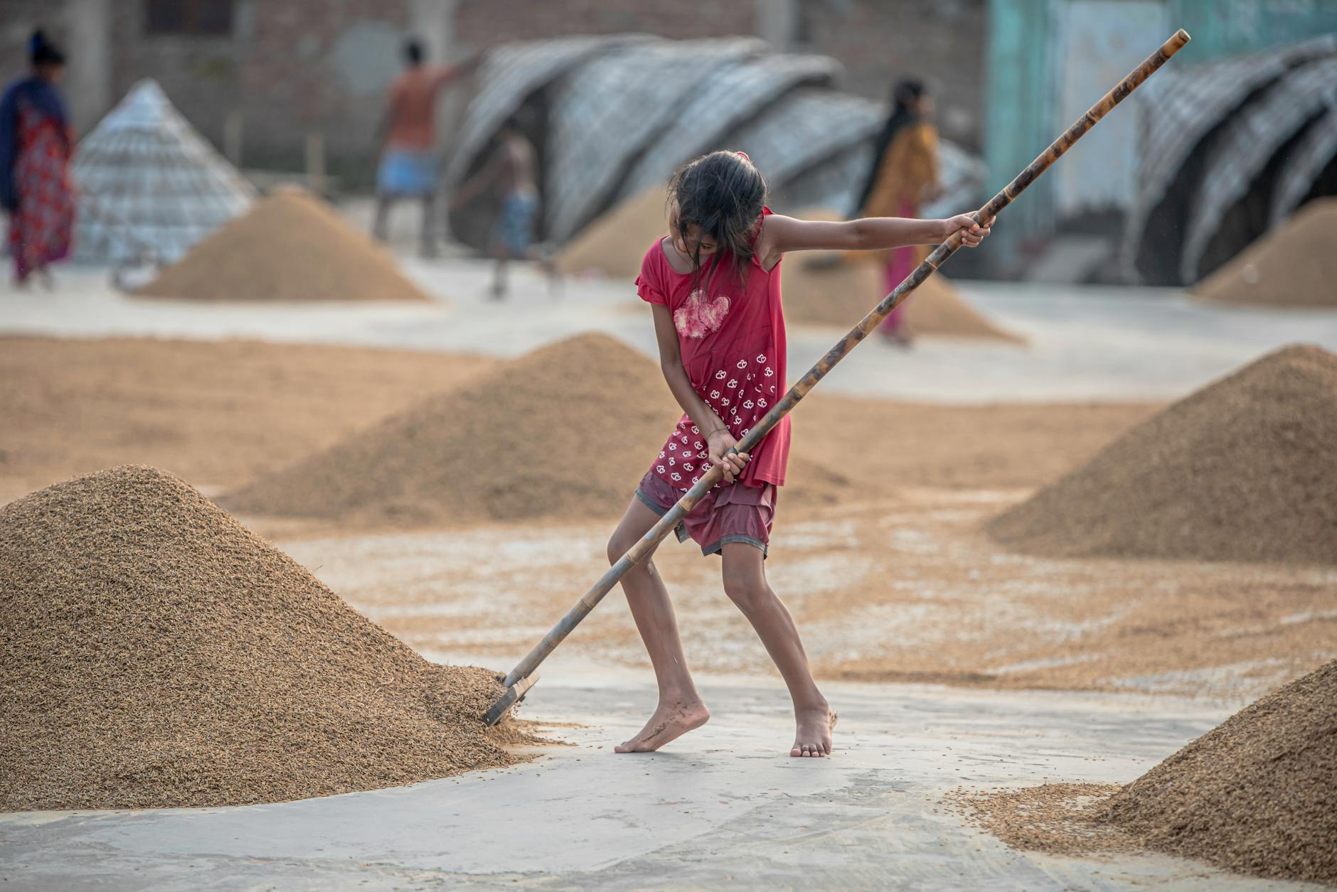Beslenme Danışmanlığı